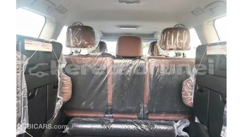 Big with watermark toyota land cruiser belait import dubai 3002