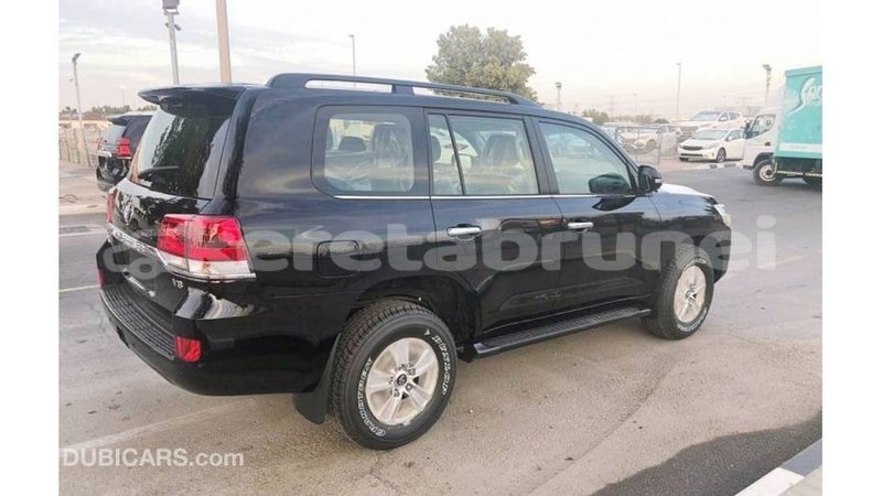 Big with watermark toyota land cruiser belait import dubai 3002