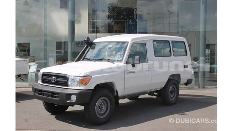 Big with watermark toyota land cruiser belait import dubai 3005
