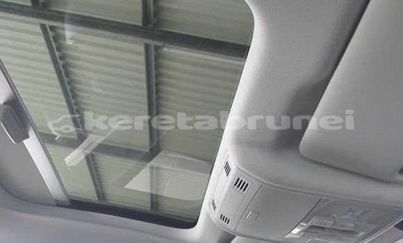 Buy Used Volkswagen Golf Other Car in Bandar Seri Begawan in Brunei-Muara Buy Used Volkswagen Golf Other Car in Bandar Seri Begawan in Brunei-Muara