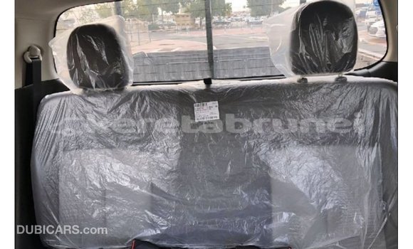 Buy Import Mitsubishi L200 Brown Car in Import - Dubai in Belait Buy Import Mitsubishi L200 Brown Car in Import - Dubai in Belait