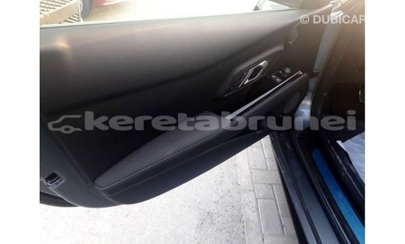 Buy Import Toyota Supra Other Car in Import - Dubai in Belait Buy Import Toyota Supra Other Car in Import - Dubai in Belait