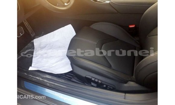 Buy Import Toyota Supra Other Car in Import - Dubai in Belait Buy Import Toyota Supra Other Car in Import - Dubai in Belait