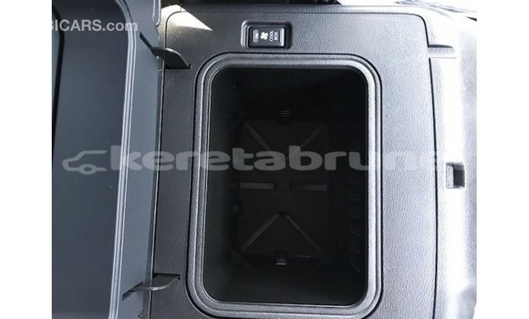 Buy Import Nissan Patrol Other Car in Import - Dubai in Belait Buy Import Nissan Patrol Other Car in Import - Dubai in Belait