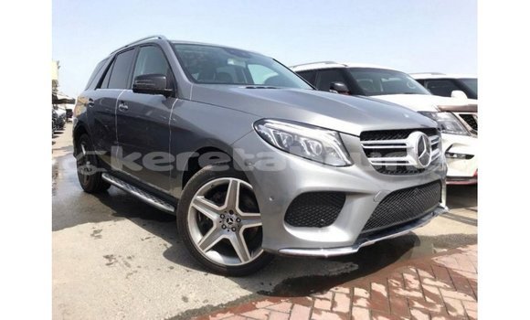 Buy Import Mercedes-Benz 250 Other Car in Import - Dubai in Belait Buy Import Mercedes-Benz 250 Other Car in Import - Dubai in Belait