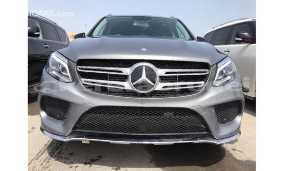 Buy Import Mercedes-Benz 250 Other Car in Import - Dubai in Belait Buy Import Mercedes-Benz 250 Other Car in Import - Dubai in Belait