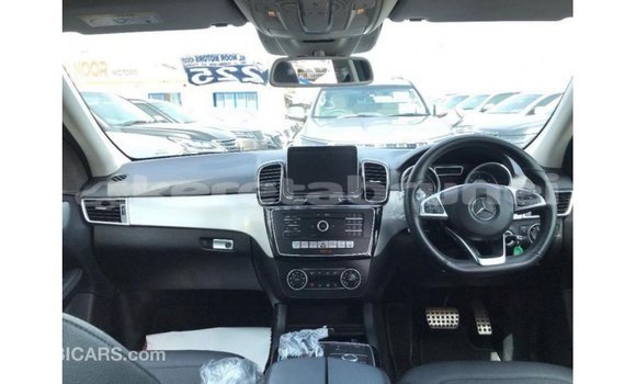 Buy Import Mercedes-Benz 250 Other Car in Import - Dubai in Belait Buy Import Mercedes-Benz 250 Other Car in Import - Dubai in Belait