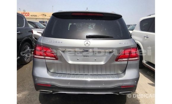 Buy Import Mercedes-Benz 250 Other Car in Import - Dubai in Belait Buy Import Mercedes-Benz 250 Other Car in Import - Dubai in Belait