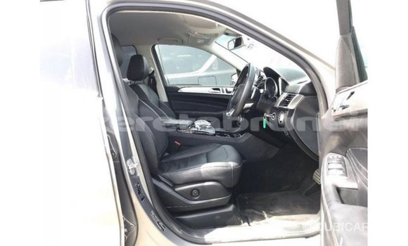 Buy Import Mercedes-Benz 250 Other Car in Import - Dubai in Belait Buy Import Mercedes-Benz 250 Other Car in Import - Dubai in Belait