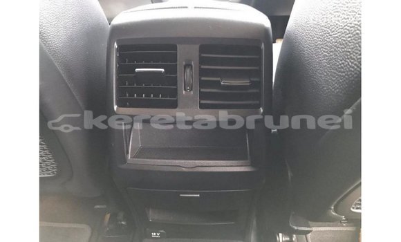 Buy Import Mercedes-Benz 250 Other Car in Import - Dubai in Belait Buy Import Mercedes-Benz 250 Other Car in Import - Dubai in Belait