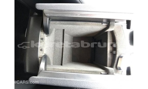 Buy Import Mercedes-Benz 250 Other Car in Import - Dubai in Belait Buy Import Mercedes-Benz 250 Other Car in Import - Dubai in Belait