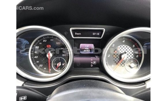 Buy Import Mercedes-Benz 250 Other Car in Import - Dubai in Belait Buy Import Mercedes-Benz 250 Other Car in Import - Dubai in Belait