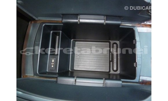 Buy Import BMW X5 Black Car in Import - Dubai in Belait Buy Import BMW X5 Black Car in Import - Dubai in Belait