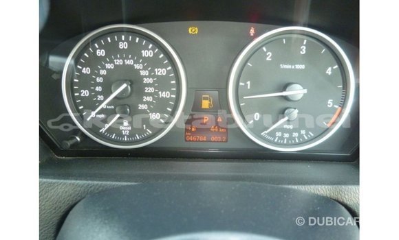 Buy Import BMW X5 Black Car in Import - Dubai in Belait Buy Import BMW X5 Black Car in Import - Dubai in Belait