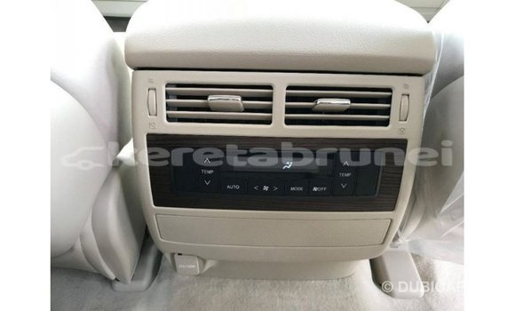 Buy Import Toyota Land Cruiser Other Car in Import - Dubai in Belait Buy Import Toyota Land Cruiser Other Car in Import - Dubai in Belait
