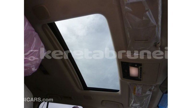 Big with watermark toyota land cruiser belait import dubai 3030