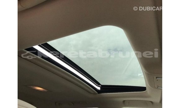 Buy Import Toyota Land Cruiser Other Car in Import - Dubai in Belait Buy Import Toyota Land Cruiser Other Car in Import - Dubai in Belait