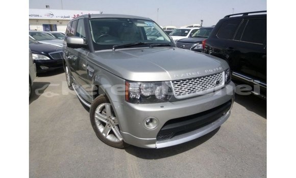 Buy Import Land Rover Range Rover Other Car in Import - Dubai in Belait Buy Import Land Rover Range Rover Other Car in Import - Dubai in Belait