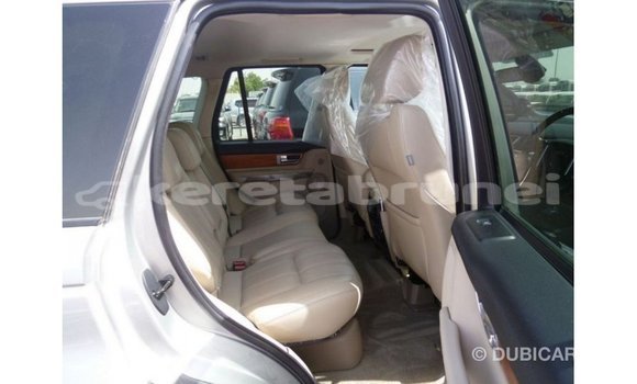 Buy Import Land Rover Range Rover Other Car in Import - Dubai in Belait Buy Import Land Rover Range Rover Other Car in Import - Dubai in Belait