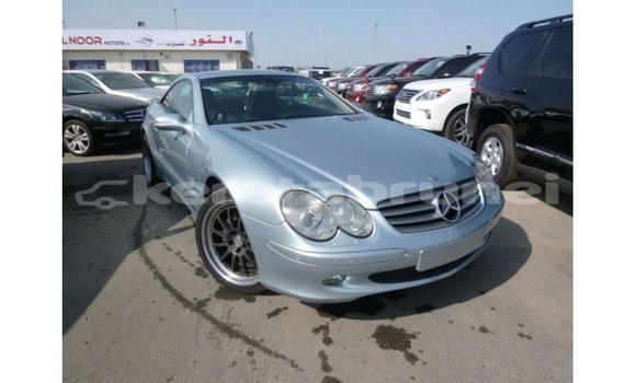 Buy Import Mercedes-Benz 190 Other Car in Import - Dubai in Belait Buy Import Mercedes-Benz 190 Other Car in Import - Dubai in Belait