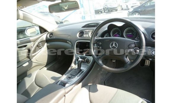 Buy Import Mercedes-Benz 190 Other Car in Import - Dubai in Belait Buy Import Mercedes-Benz 190 Other Car in Import - Dubai in Belait