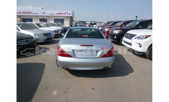 Buy Import Mercedes-Benz 190 Other Car in Import - Dubai in Belait Buy Import Mercedes-Benz 190 Other Car in Import - Dubai in Belait