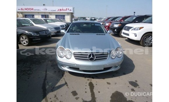 Buy Import Mercedes-Benz 190 Other Car in Import - Dubai in Belait Buy Import Mercedes-Benz 190 Other Car in Import - Dubai in Belait