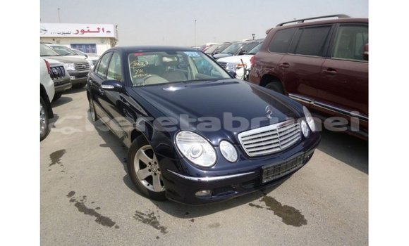 Buy Import Mercedes-Benz 200 Blue Car in Import - Dubai in Belait Buy Import Mercedes-Benz 200 Blue Car in Import - Dubai in Belait