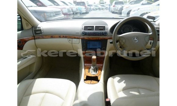 Buy Import Mercedes-Benz 200 Blue Car in Import - Dubai in Belait Buy Import Mercedes-Benz 200 Blue Car in Import - Dubai in Belait