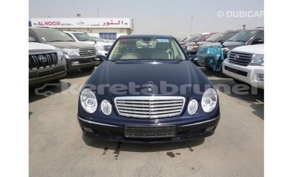 Buy Import Mercedes-Benz 200 Blue Car in Import - Dubai in Belait Buy Import Mercedes-Benz 200 Blue Car in Import - Dubai in Belait