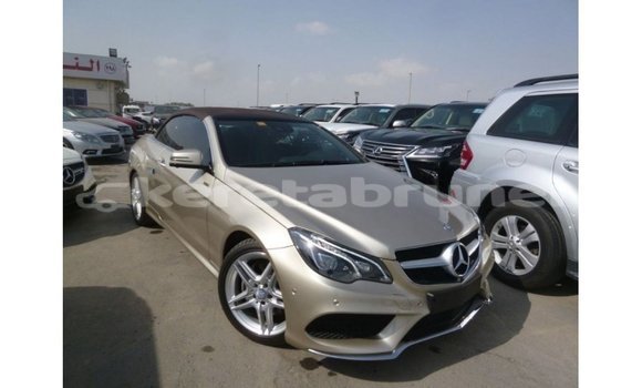 Buy Import Mercedes-Benz 200 Other Car in Import - Dubai in Belait Buy Import Mercedes-Benz 200 Other Car in Import - Dubai in Belait