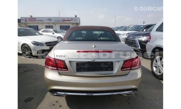 Buy Import Mercedes-Benz 200 Other Car in Import - Dubai in Belait Buy Import Mercedes-Benz 200 Other Car in Import - Dubai in Belait