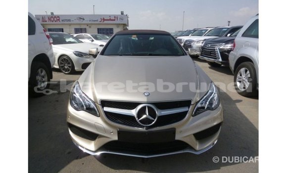 Buy Import Mercedes-Benz 200 Other Car in Import - Dubai in Belait Buy Import Mercedes-Benz 200 Other Car in Import - Dubai in Belait