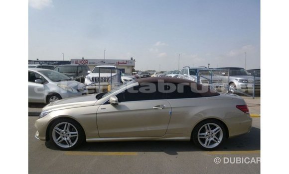 Buy Import Mercedes-Benz 200 Other Car in Import - Dubai in Belait Buy Import Mercedes-Benz 200 Other Car in Import - Dubai in Belait