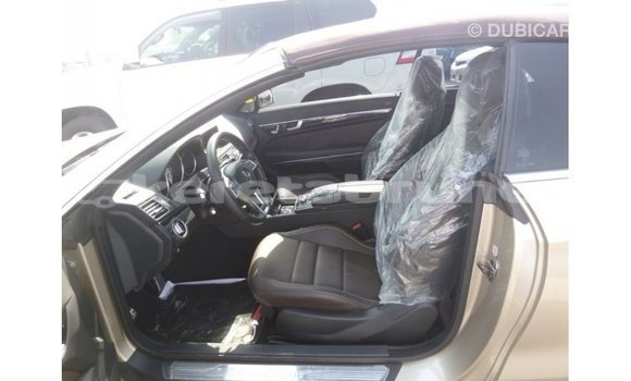 Buy Import Mercedes-Benz 200 Other Car in Import - Dubai in Belait Buy Import Mercedes-Benz 200 Other Car in Import - Dubai in Belait