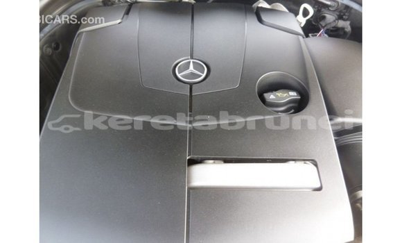 Buy Import Mercedes-Benz 200 Other Car in Import - Dubai in Belait Buy Import Mercedes-Benz 200 Other Car in Import - Dubai in Belait