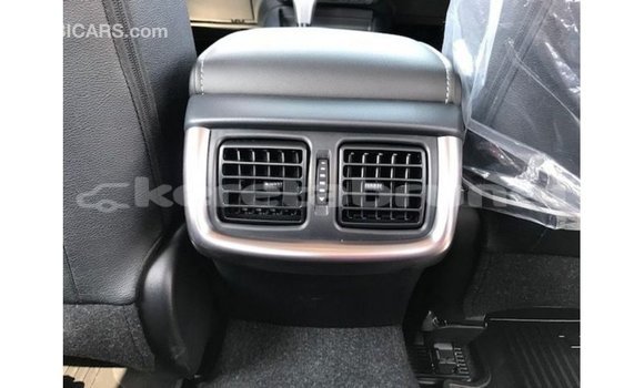 Buy Import Toyota Hilux Other Car in Import - Dubai in Belait Buy Import Toyota Hilux Other Car in Import - Dubai in Belait