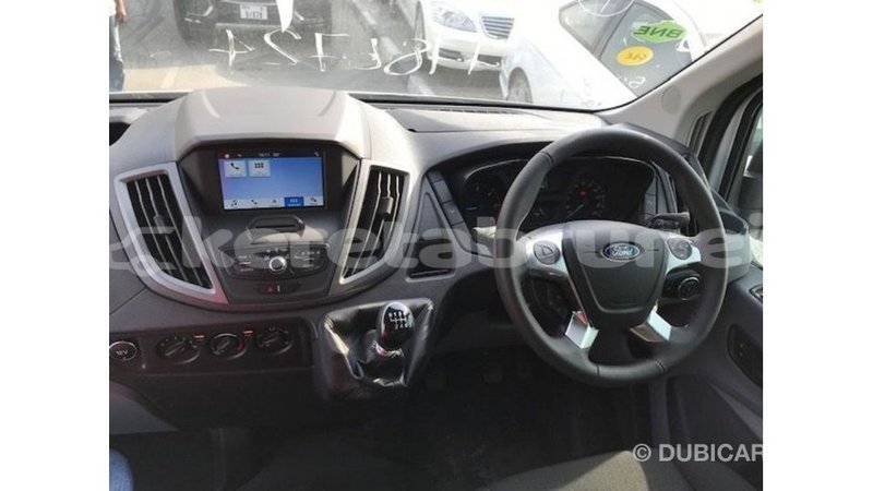 Big with watermark ford club wagon belait import dubai 3055