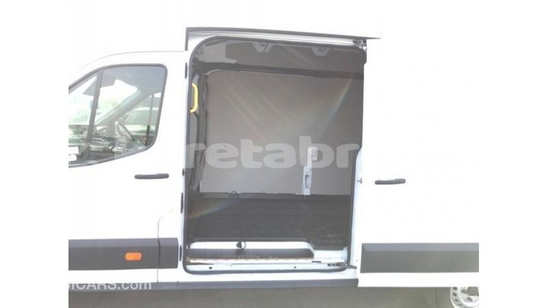 Big with watermark ford club wagon belait import dubai 3055