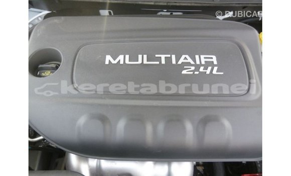 Buy Import Jeep Cherokee White Car in Import - Dubai in Belait Buy Import Jeep Cherokee White Car in Import - Dubai in Belait