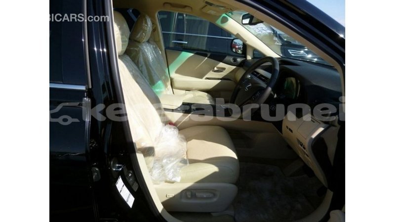 Big with watermark lexus rx 350 belait import dubai 3070