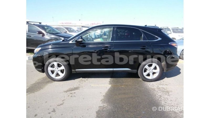Big with watermark lexus rx 350 belait import dubai 3070
