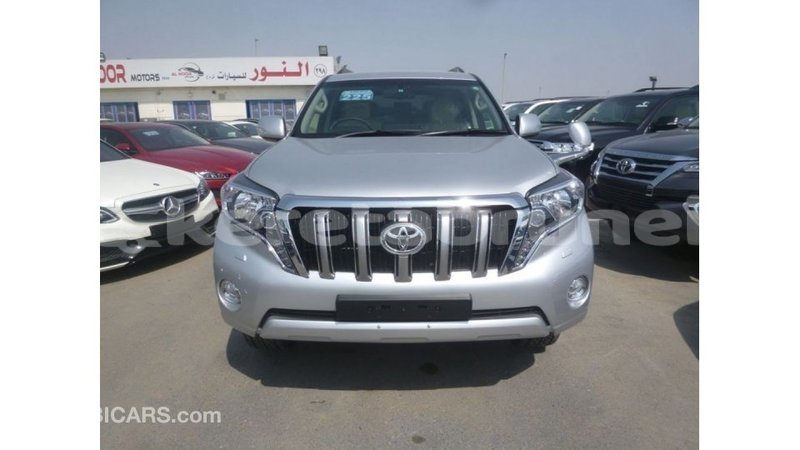 Big with watermark toyota prado belait import dubai 3072