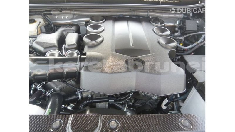 Big with watermark toyota prado belait import dubai 3072