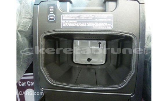 Buy Import Toyota Land Cruiser Other Car in Import - Dubai in Belait Buy Import Toyota Land Cruiser Other Car in Import - Dubai in Belait