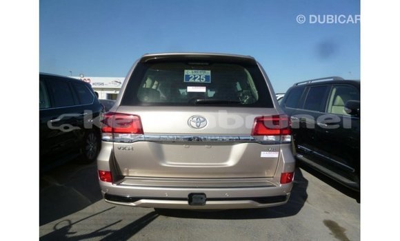Buy Import Toyota Land Cruiser Other Car in Import - Dubai in Belait Buy Import Toyota Land Cruiser Other Car in Import - Dubai in Belait