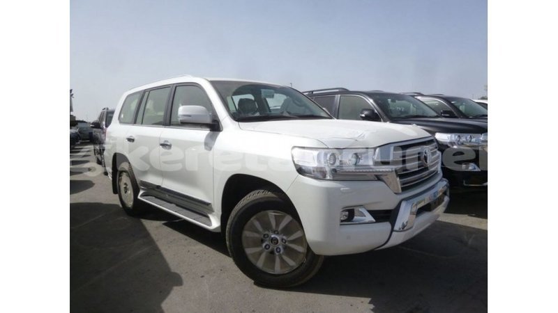 Big with watermark toyota land cruiser belait import dubai 3095