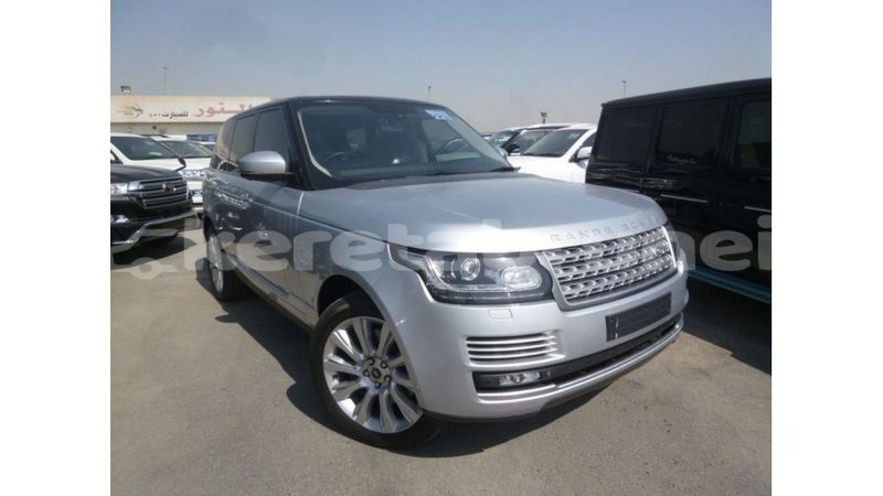 Big with watermark land rover range rover belait import dubai 3097