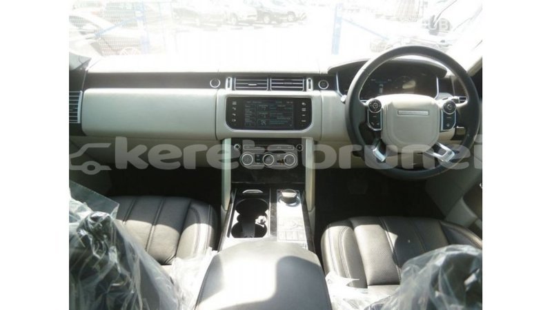Big with watermark land rover range rover belait import dubai 3097