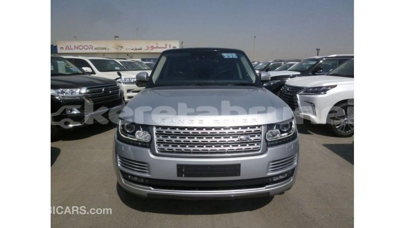 Big with watermark land rover range rover belait import dubai 3097